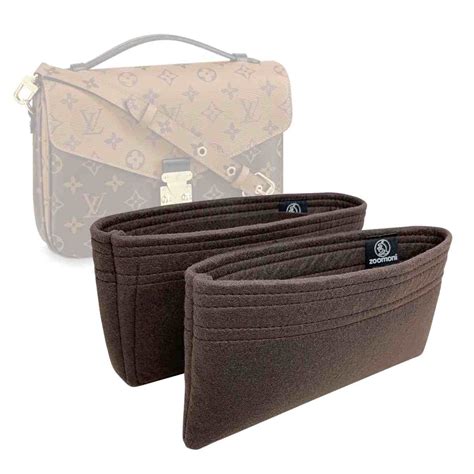 purse organizers for louis vuitton|louis vuitton pocket organizer.